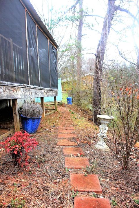 2 Whisper St, Clyde, NC 28721 photo 36