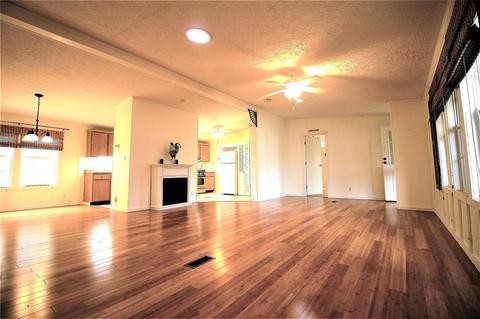 2 Whisper St, Clyde, NC 28721 photo 16