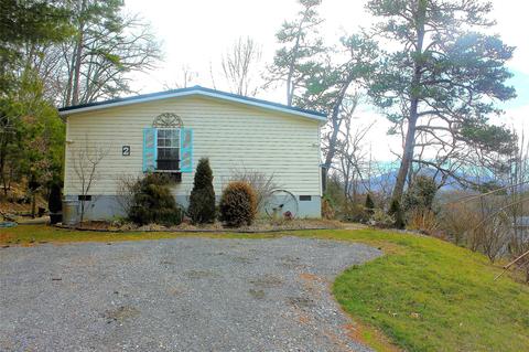 2 Whisper St, Clyde, NC 28721 photo 3
