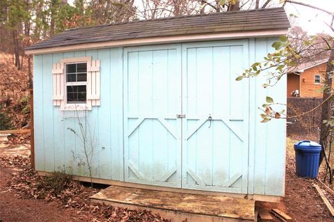 2 Whisper St, Clyde, NC 28721 photo 37