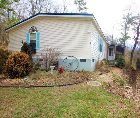 2 Whisper St, Clyde, NC 28721 photo 39