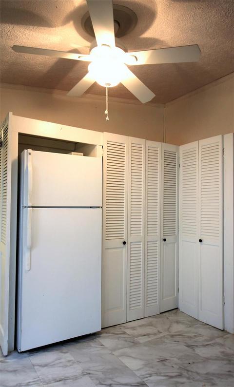 2 Whisper St, Clyde, NC 28721 photo 12