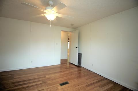 2 Whisper St, Clyde, NC 28721 photo 29