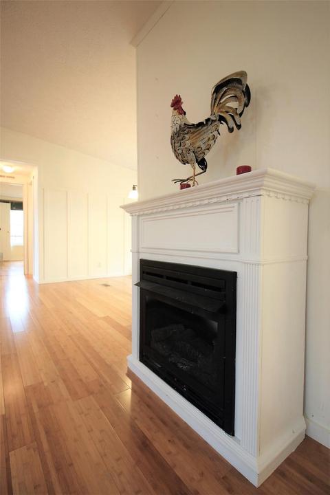 2 Whisper St, Clyde, NC 28721 photo 27