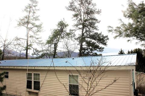2 Whisper St, Clyde, NC 28721 photo 42