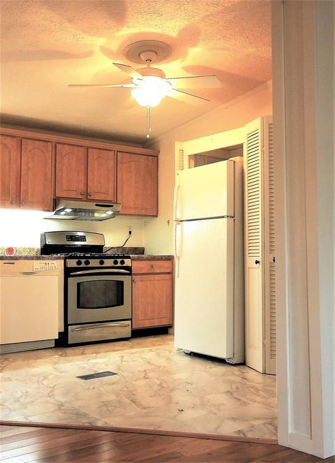 2 Whisper St, Clyde, NC 28721 photo 11