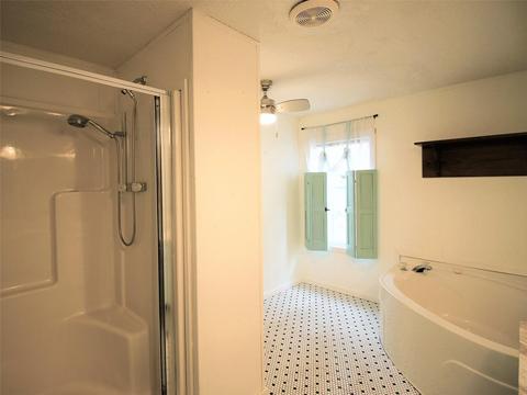 2 Whisper St, Clyde, NC 28721 photo 20