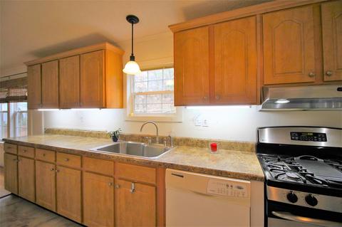 2 Whisper St, Clyde, NC 28721 photo 14