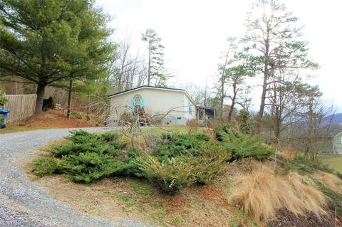 2 Whisper St, Clyde, NC 28721 photo 44