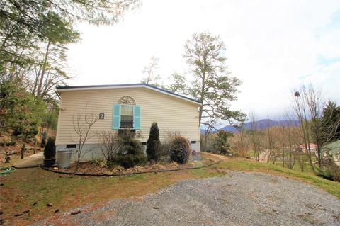 2 Whisper St, Clyde, NC 28721 photo 4