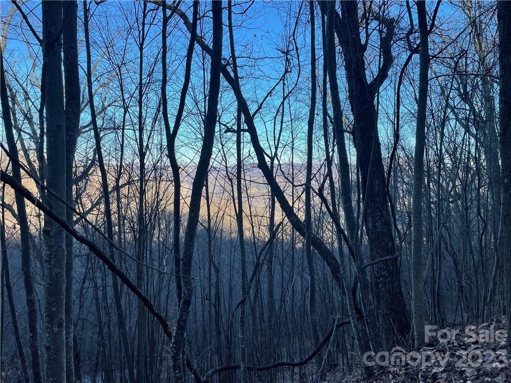 0 Utah Mountain Drive Unit 3 26 27  