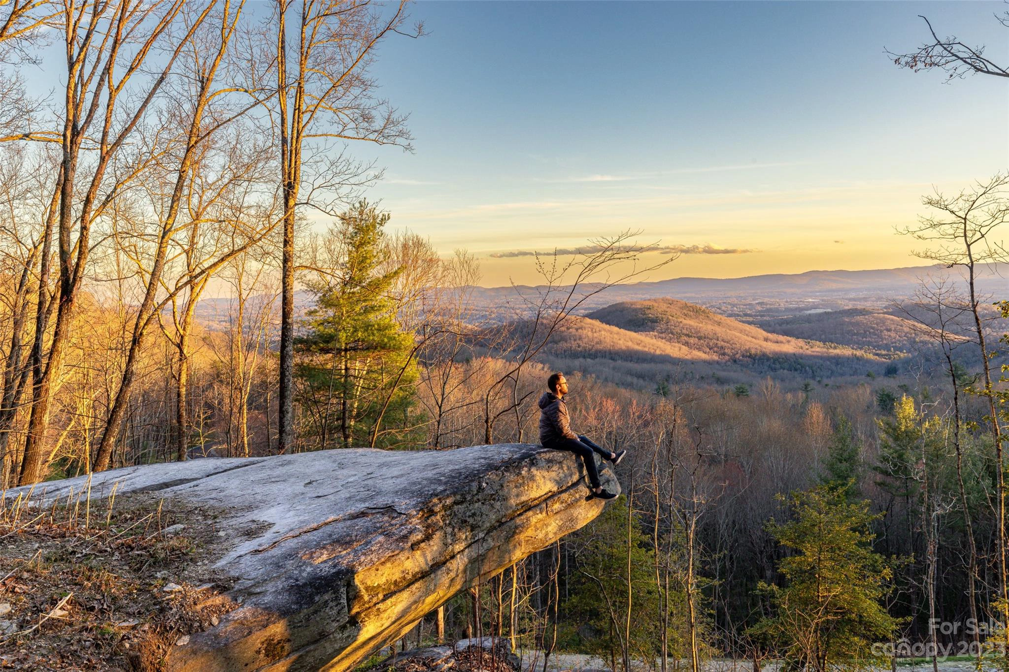 99999 New Sprout 2 Ln Unit 2  