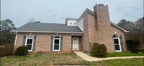 1820 Mcconnells Hwy W, Mcconnells, SC 29726