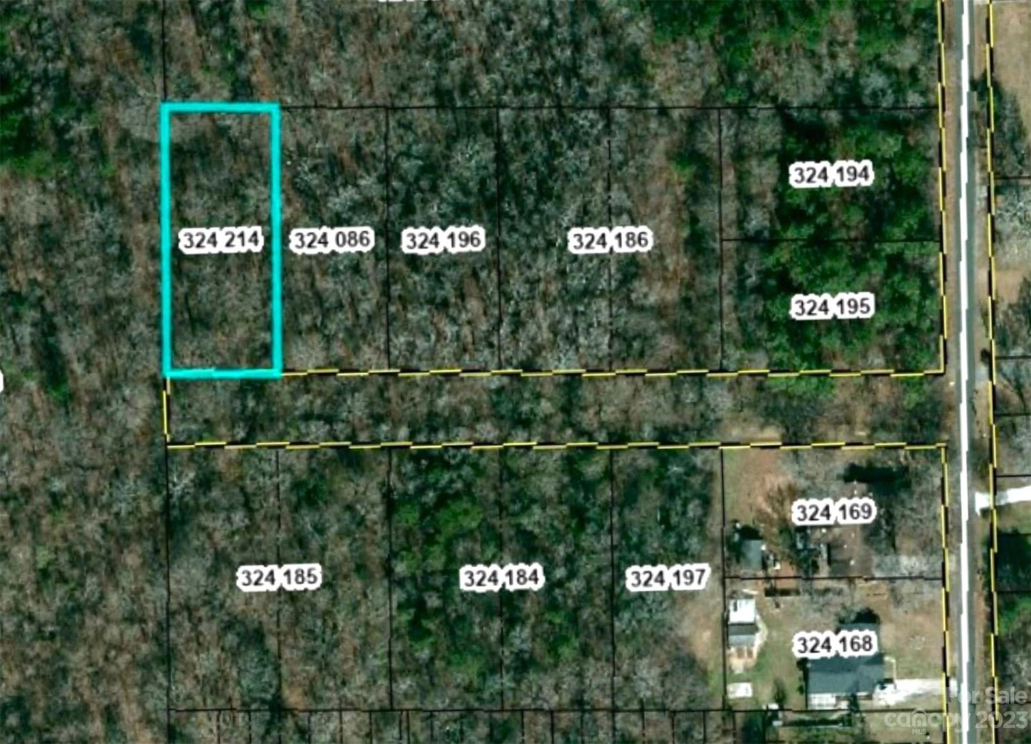 0 Hawkins 9 Loop Unit 9  