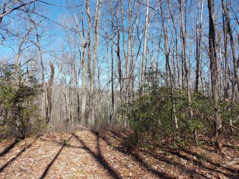 Raynolds Ridge, Lake Toxaway, NC 28747