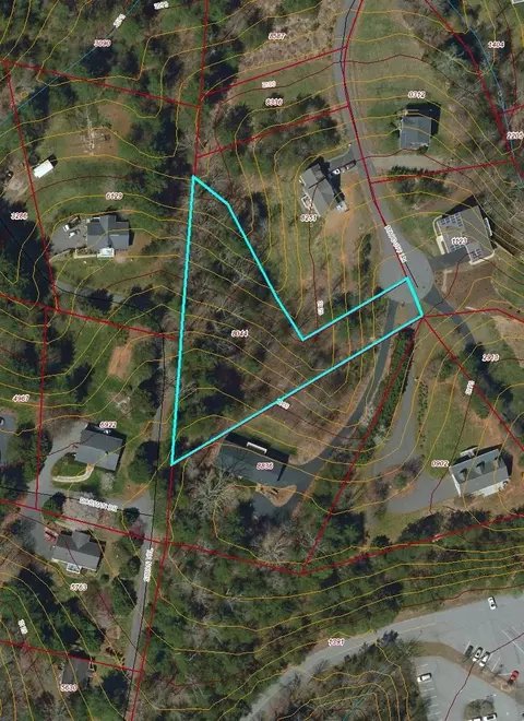 235 Macduff 16 Ln #16, Weaverville, NC 28787