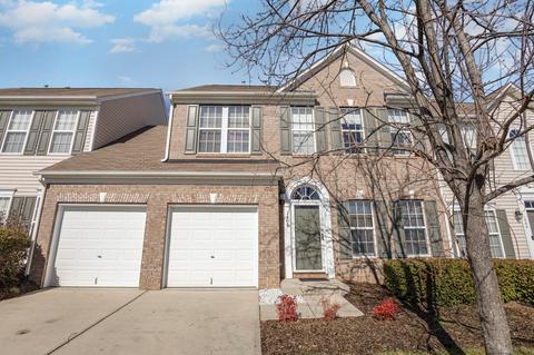 1408 Burrell Ave, Concord, NC 28027