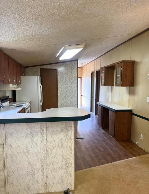 106 Boating Ter, Salisbury, NC 28146 photo 10