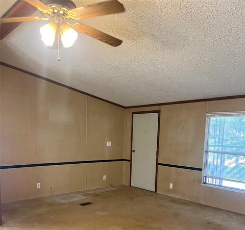 106 Boating Ter, Salisbury, NC 28146 photo 8
