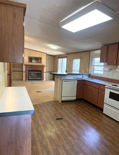 106 Boating Ter, Salisbury, NC 28146 photo 9