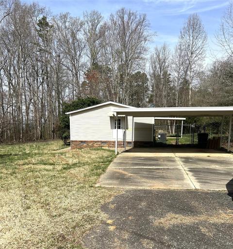 106 Boating Ter, Salisbury, NC 28146 photo 4