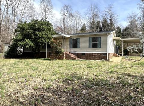 106 Boating Ter, Salisbury, NC 28146 photo 1