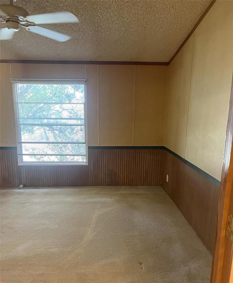 106 Boating Ter, Salisbury, NC 28146 photo 14