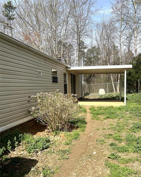 106 Boating Ter, Salisbury, NC 28146 photo 5