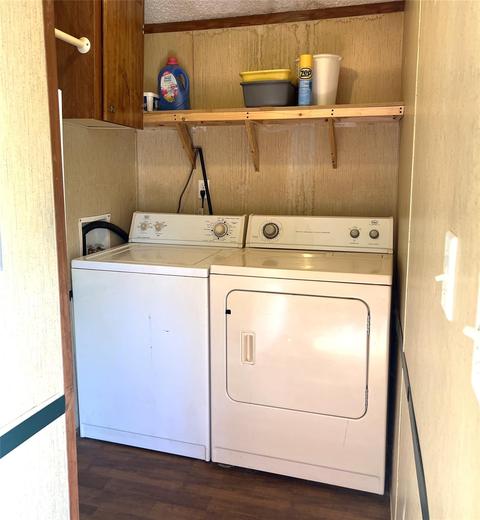 106 Boating Ter, Salisbury, NC 28146 photo 17