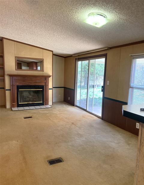 106 Boating Ter, Salisbury, NC 28146 photo 13