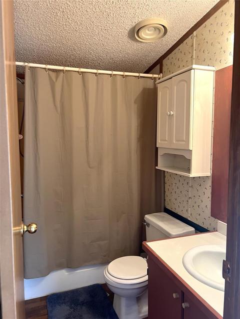 106 Boating Ter, Salisbury, NC 28146 photo 15