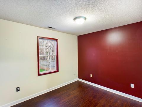 710 Gemcrest Dr NE, Conover, NC 28613 photo 8
