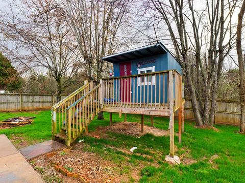 710 Gemcrest Dr NE, Conover, NC 28613 photo 22