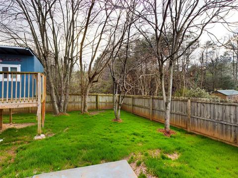 710 Gemcrest Dr NE, Conover, NC 28613 photo 21