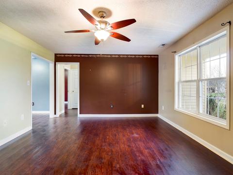 710 Gemcrest Dr NE, Conover, NC 28613 photo 6