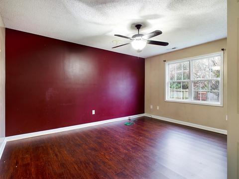 710 Gemcrest Dr NE, Conover, NC 28613 photo 16