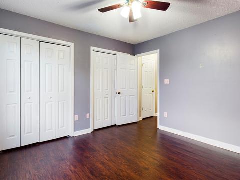 710 Gemcrest Dr NE, Conover, NC 28613 photo 13