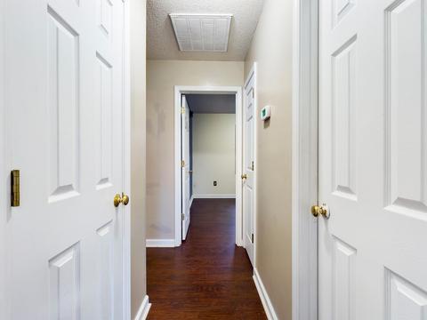 710 Gemcrest Dr NE, Conover, NC 28613 photo 11