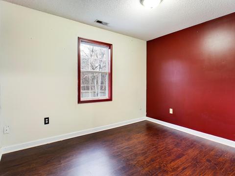 710 Gemcrest Dr NE, Conover, NC 28613 photo 17