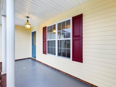 710 Gemcrest Dr NE, Conover, NC 28613 photo 5