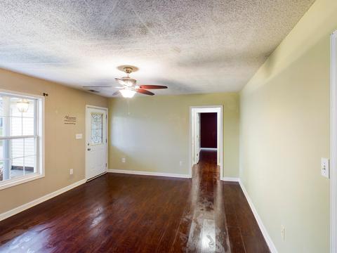 710 Gemcrest Dr NE, Conover, NC 28613 photo 7