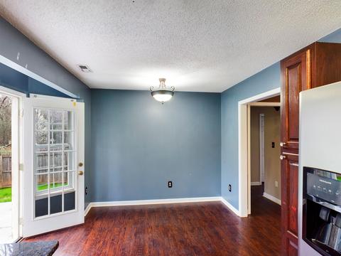 710 Gemcrest Dr NE, Conover, NC 28613 photo 10