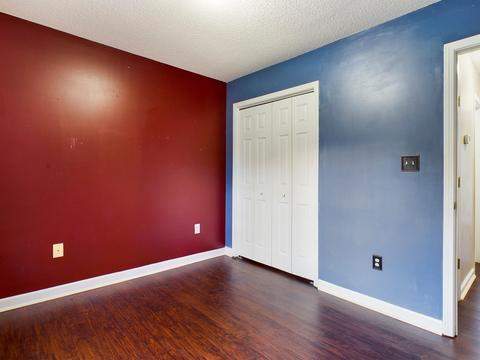 710 Gemcrest Dr NE, Conover, NC 28613 photo 15