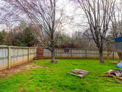 710 Gemcrest Dr NE, Conover, NC 28613 photo 20
