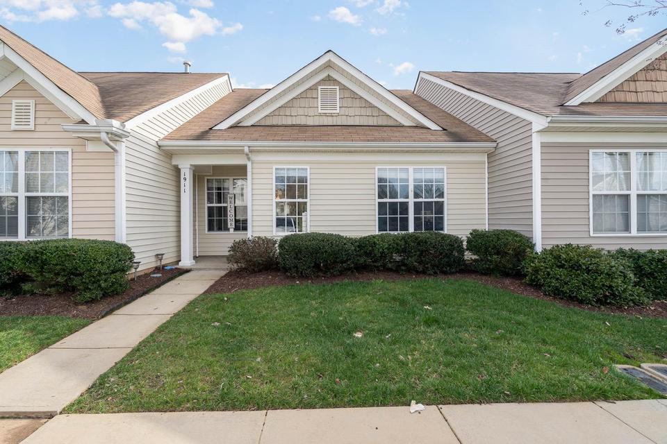  1911 Sandal Brook Rd, Indian Land, SC 29707 photo 1