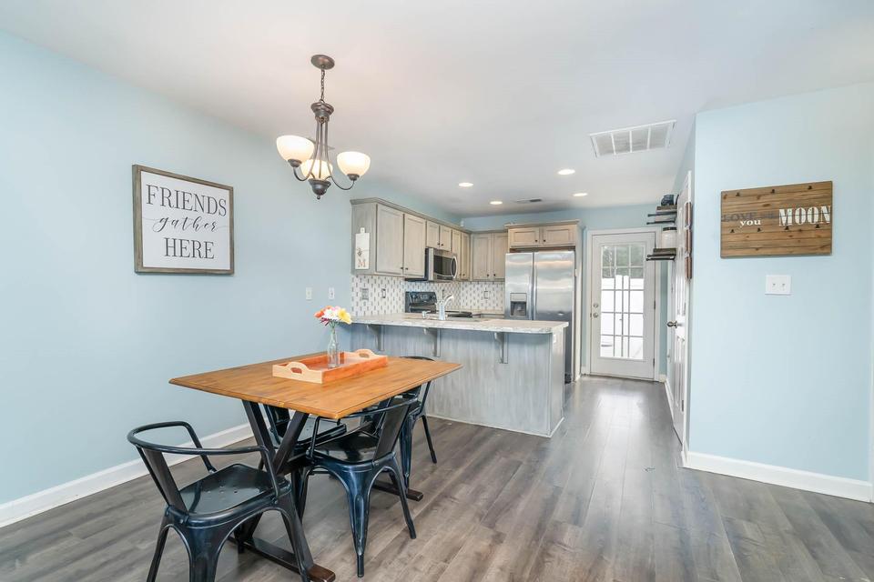  1911 Sandal Brook Rd, Indian Land, SC 29707 photo 12