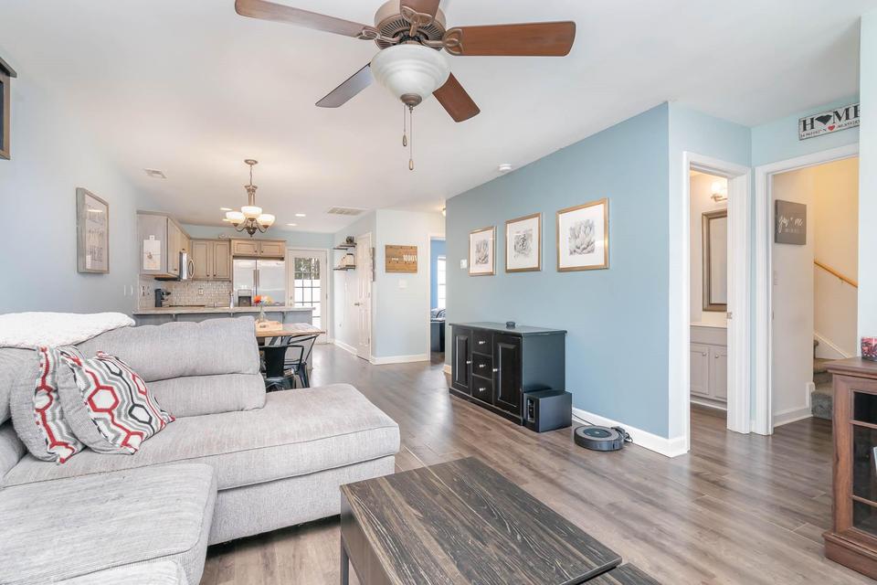  1911 Sandal Brook Rd, Indian Land, SC 29707 photo 9