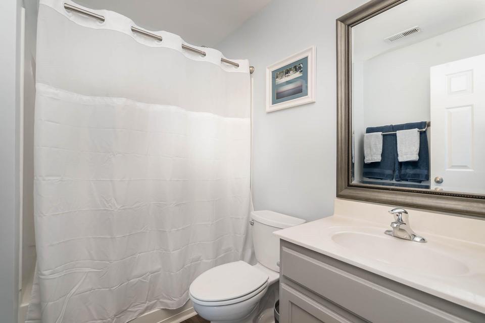 1911 Sandal Brook Rd, Indian Land, SC 29707 photo 17