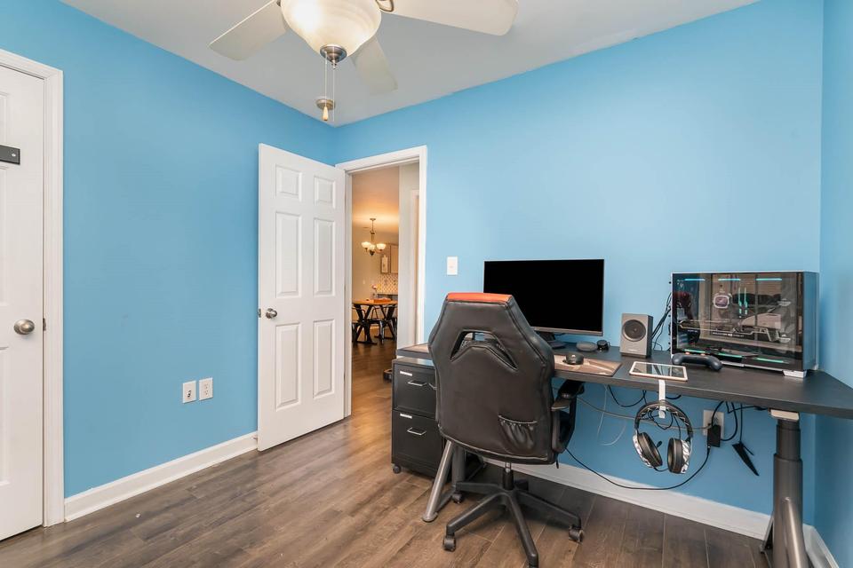  1911 Sandal Brook Rd, Indian Land, SC 29707 photo 19