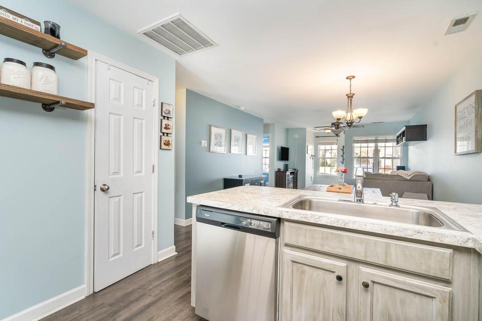  1911 Sandal Brook Rd, Indian Land, SC 29707 photo 7